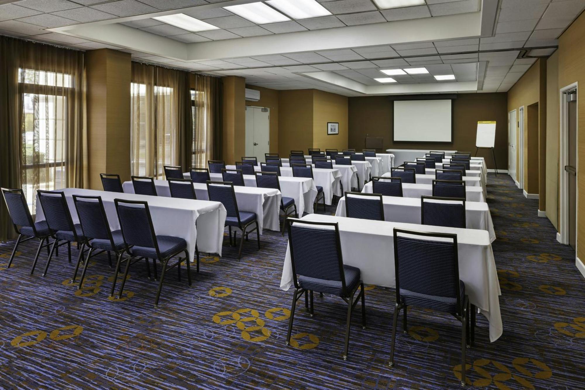 Courtyard By Marriott Riverside Ucr/Moreno Valley Area Exterior foto