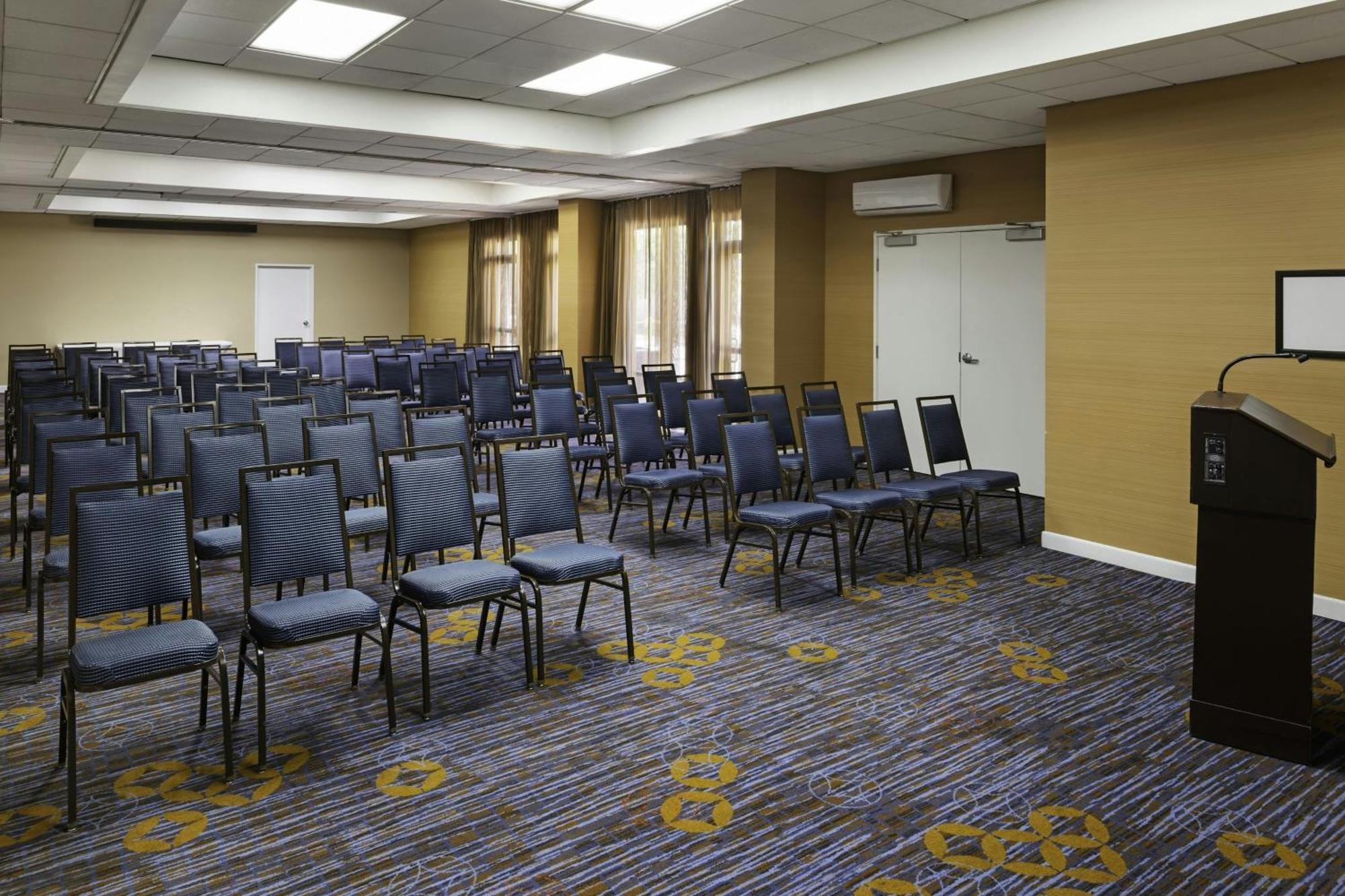 Courtyard By Marriott Riverside Ucr/Moreno Valley Area Exterior foto