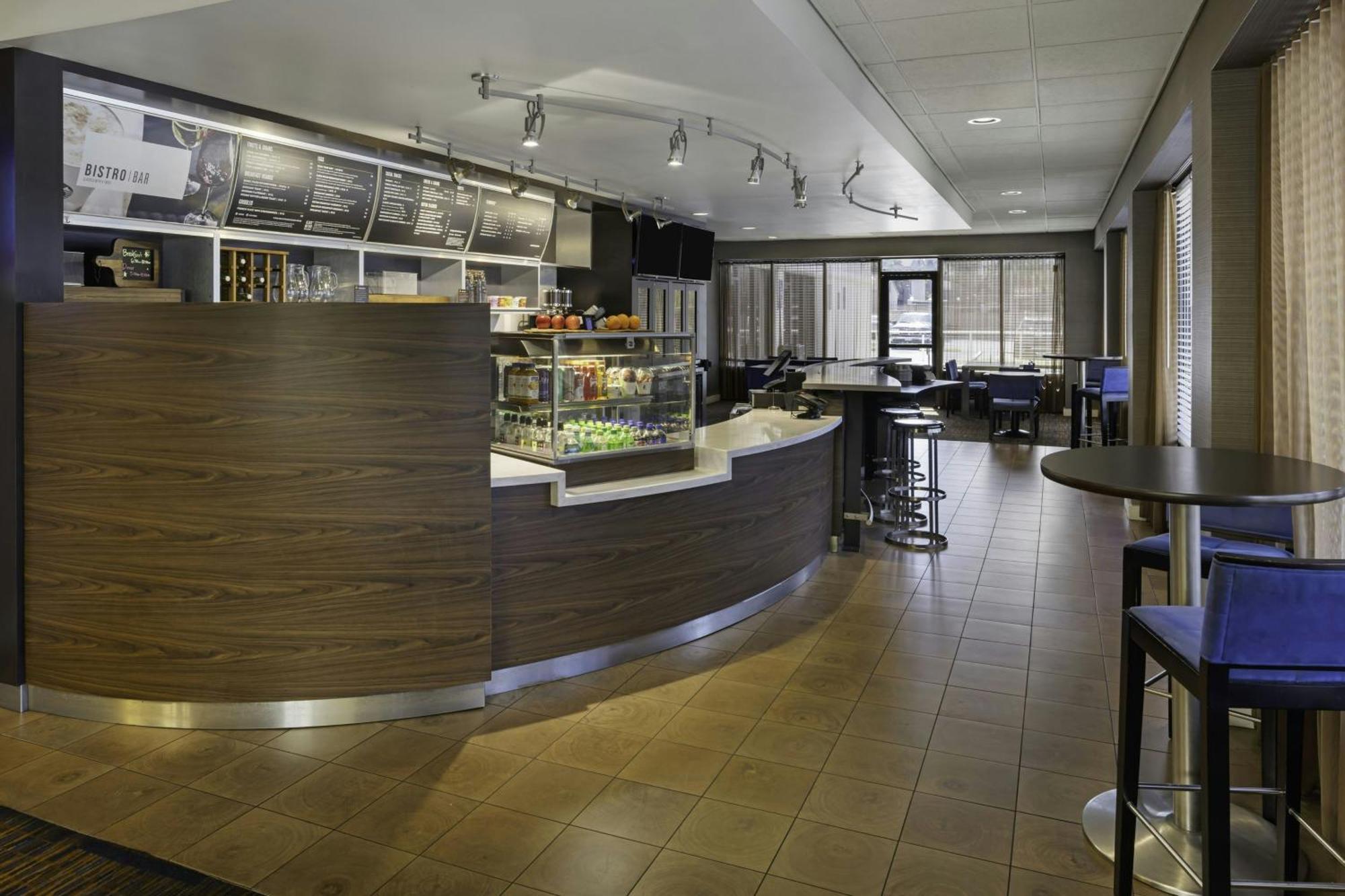 Courtyard By Marriott Riverside Ucr/Moreno Valley Area Exterior foto